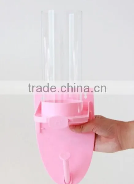 Disposable Paper Cup Holder Cup Dispenser photo-4