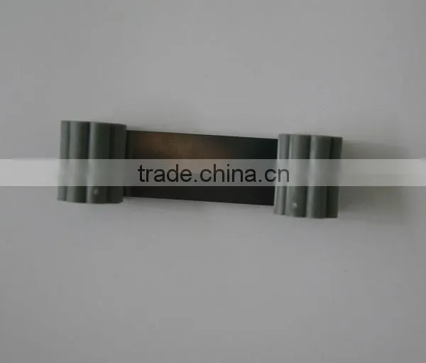 Door Stopper Childproof Unbreakable Strong Door Grip photo-6