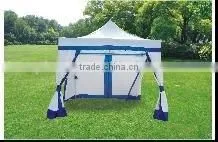 Family Tent