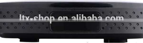 Android TV Box Wholesale Factory Smart TV Box Allwinner A20 Android 4.4 TV Box photo-3