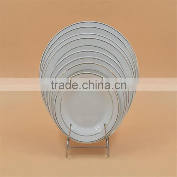 Ceramic Crockery Dinnerware photo-5