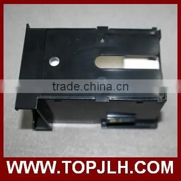 Maintenance Tank/waste Ink Tank for Epson Workforce Pro WF-4025 photo-6