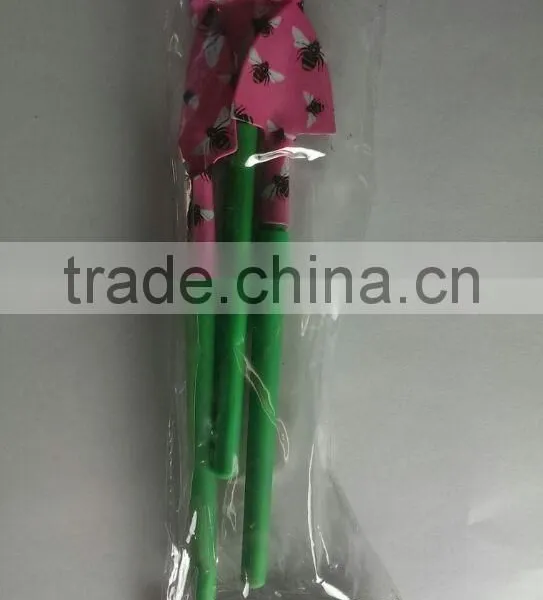 Printing Garden Tool With Wooden Handle photo-6