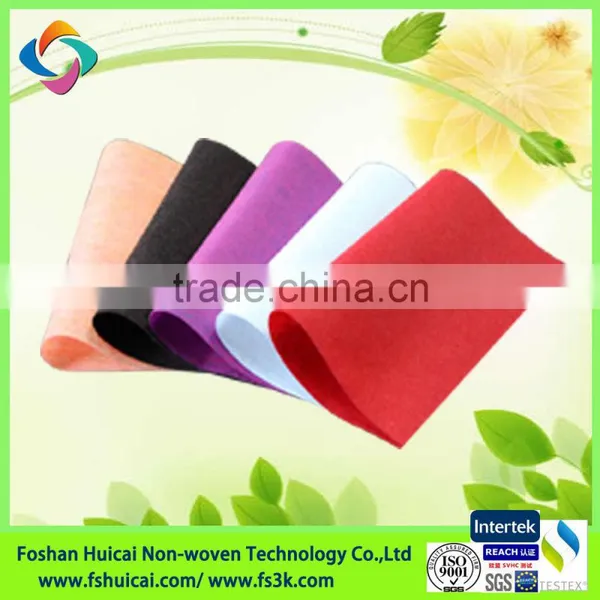 Polyester Felt and Acrylic Felt photo-6