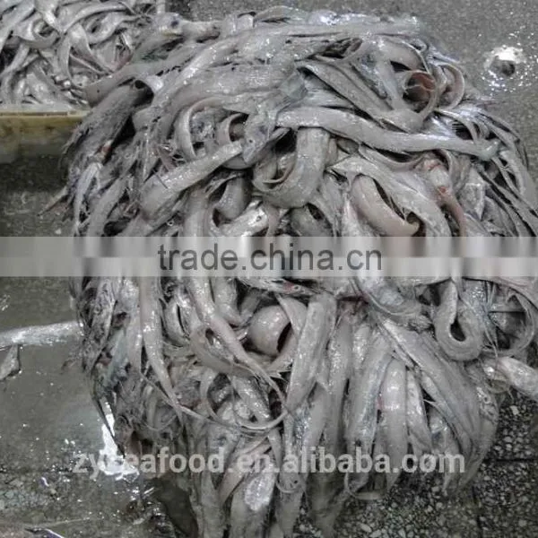 Fish Head Tail Gut photo-3