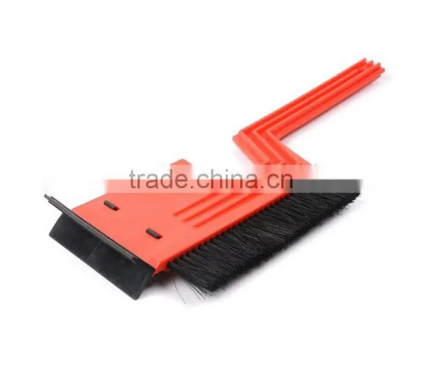 Snow Brush photo-4