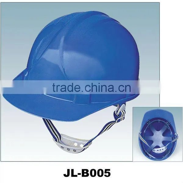 the Combination of Helmet Earmuff and Mask photo-4