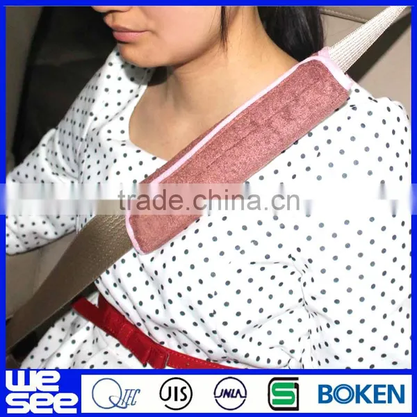 car seat belt cover adults cover seat belt seat belt shoulder pad