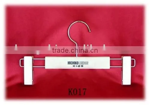 Wooden Hanger,wooden Hanger ,suit Hanger ,garment Hanger ,top Hanger