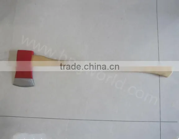 All Types of Farm Tools High-end Brand Names Survival Axe photo-3