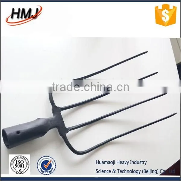 Chinese Production and Wholesale High Quality Pitch Fork photo-4