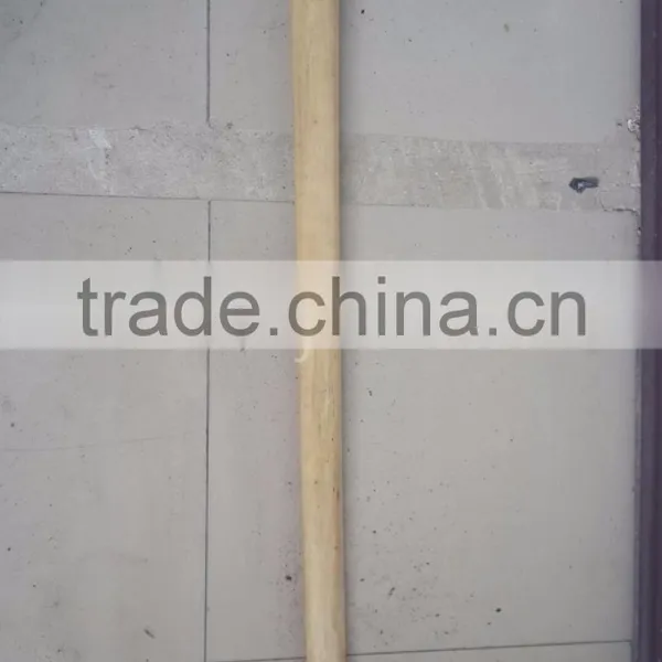 Good Price Steel Pickaxe P401 With Long-term Service photo-5