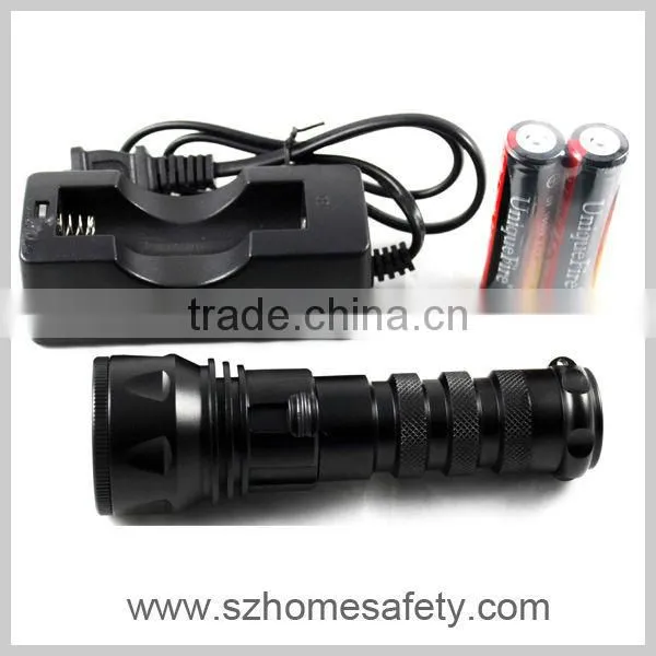 Professional diving flashlight, China professional diving flashlight Manufacturer & Factory & Wholesale