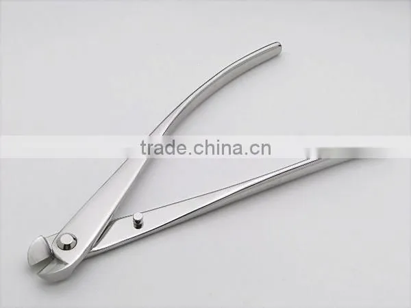 Bonsai Wire Cutter photo-2