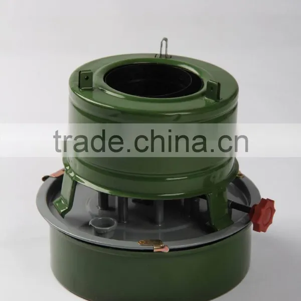 Hot Sale Good Quality Cheap 641# Kerosene Stove Gas Stove for Camping Enamelware photo-4