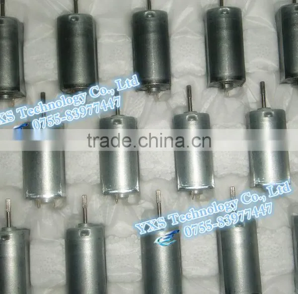 FK-180SH-12280 DC Motor FK-180SH Customized Motor photo-4