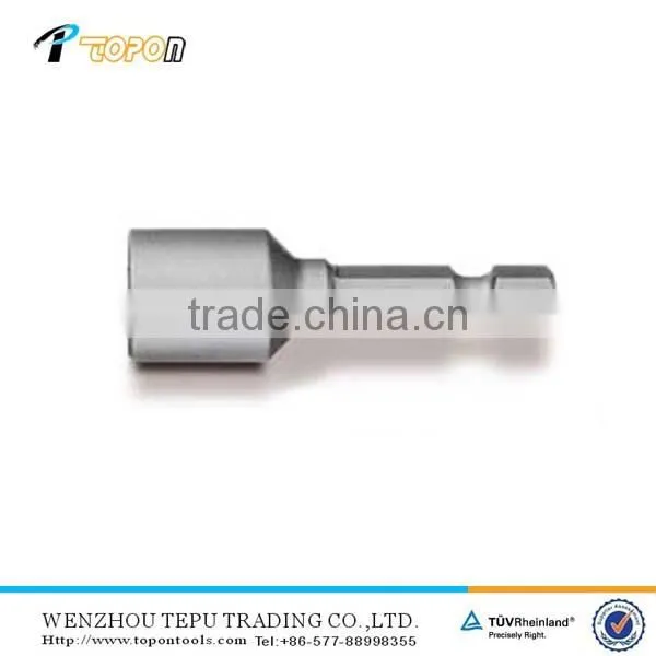Magnetic Nut Setter