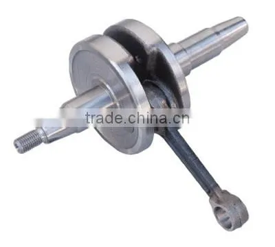 ET950 Generator Spare Parts With Original Assembly Quality photo-4
