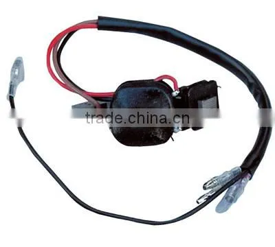 ET950 Original Factory Assembly Parts of Generator for Sale photo-4