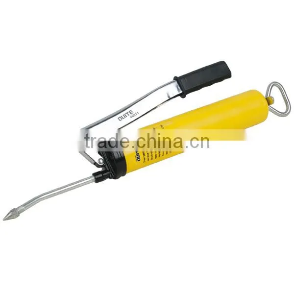500cc Manual Grease Gun photo-4