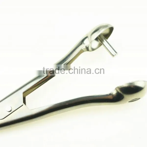 42052 Cherry Corer / Kitchen Cherry Pitter photo-4