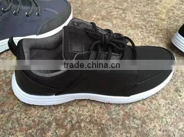 Mens Shoes photo-4