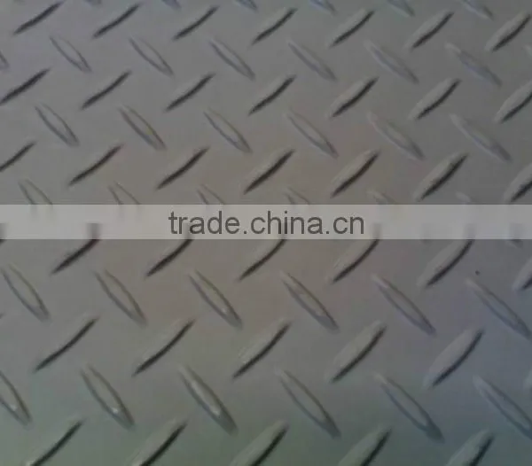 Steel Pipe Sheet Matel photo-2