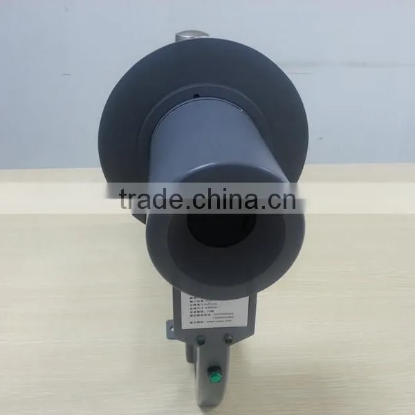 x Ray Portable Medical Machine photo-3
