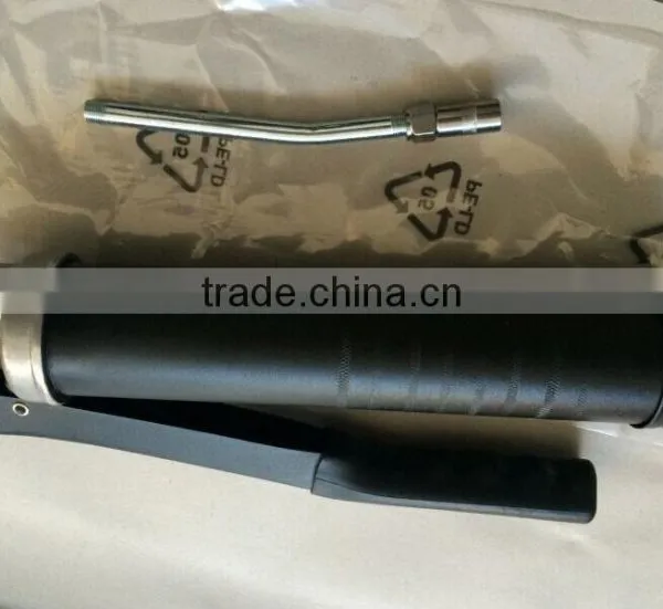 Hand Operated Grease Gun 500cc GG500U01A photo-2