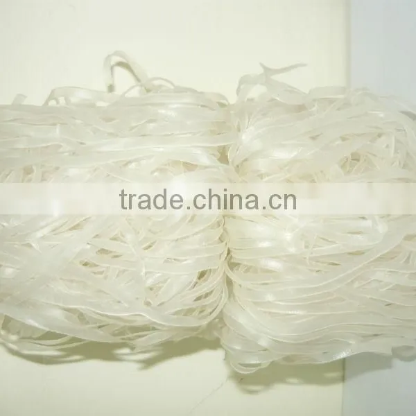 Instant Rice Noodles Beef Flavour photo-2