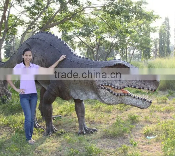 Postosuchus photo-2