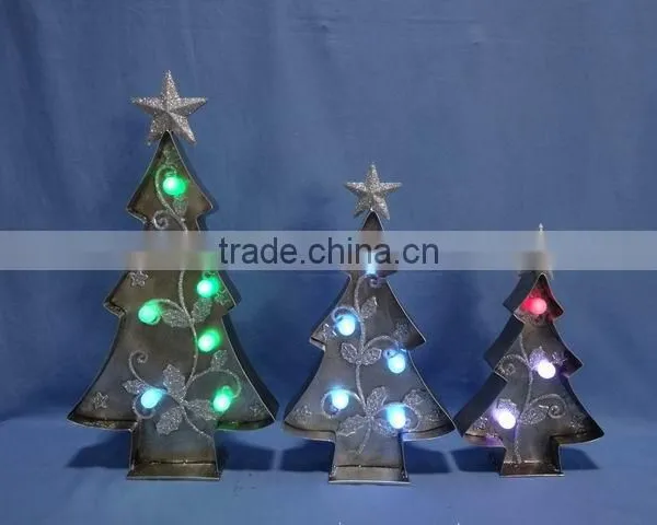 Iron HandMade Artifical Dollarma Craft Cheapest Wonderful HXM5B701-706 photo-4
