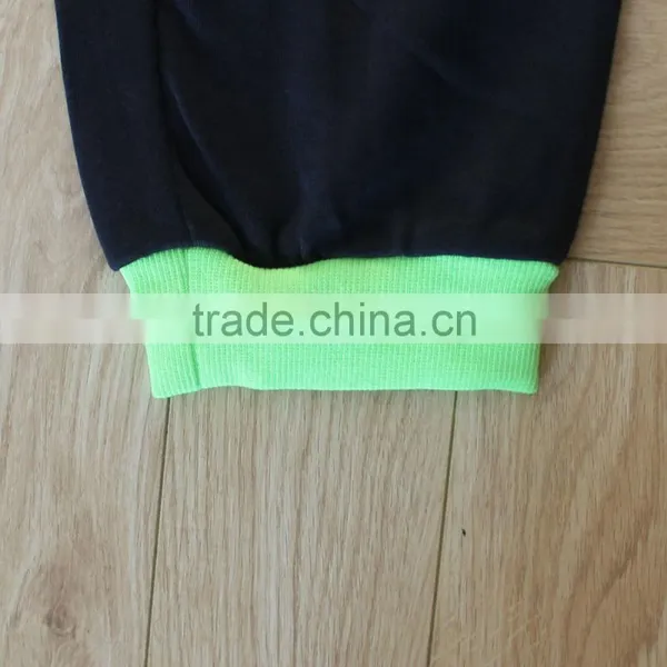 2015 New Style Men Hipster Fashion Trousers photo-5