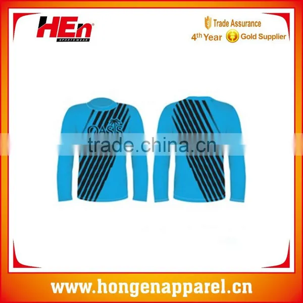 Hongen Apparel Boys Fancy All Over Printed Fashion Sublimation Shirts on Sale