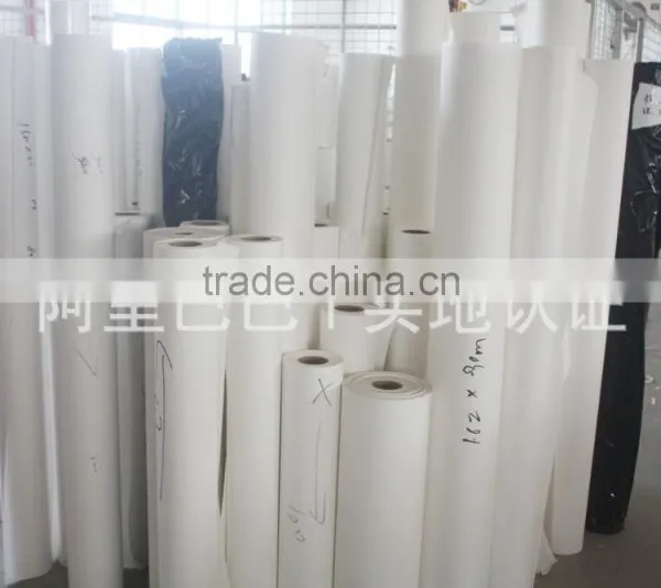Best Paper Sublimation 70g for Inkjet Printer Transfer Paper photo-3
