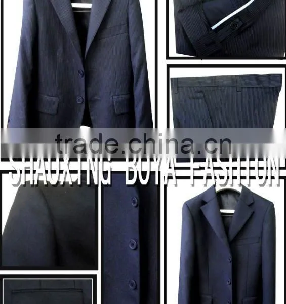 Men's Suit,business Suits,formal Suit,wedding Suits,wool Suits