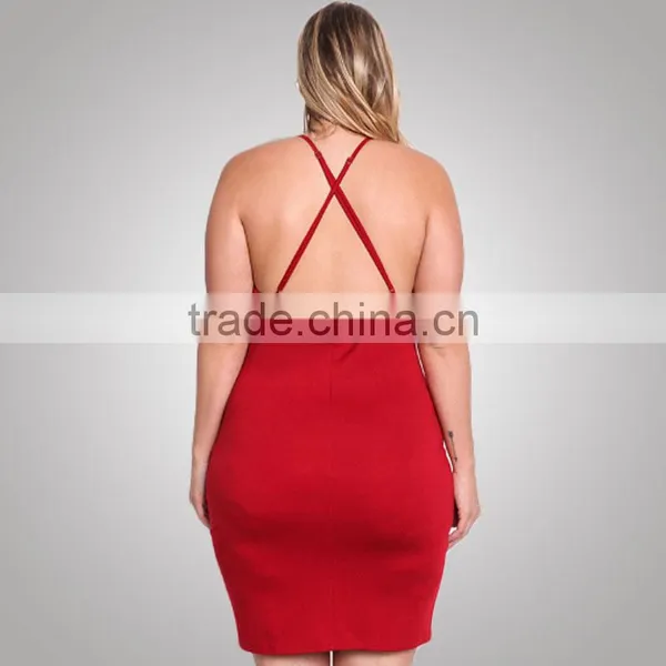 England Style Fashion Sexy Ladies Tights Fat Women Casual Dress Low Price photo-2