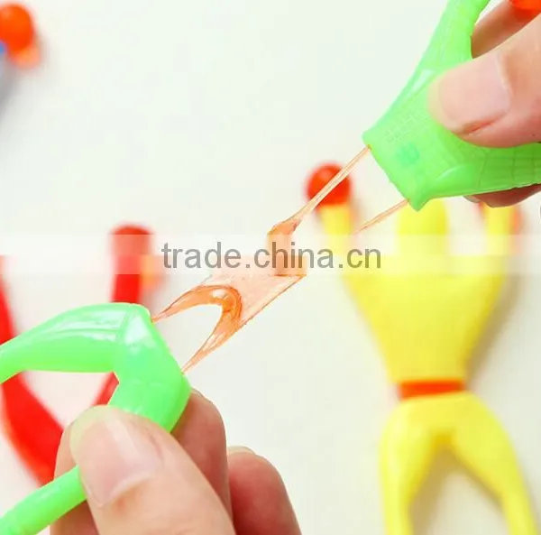 Spider Man Toy Climbing Spiderman Window Sucker for Spider-Man Doll Car Home Interior Decoration photo-2