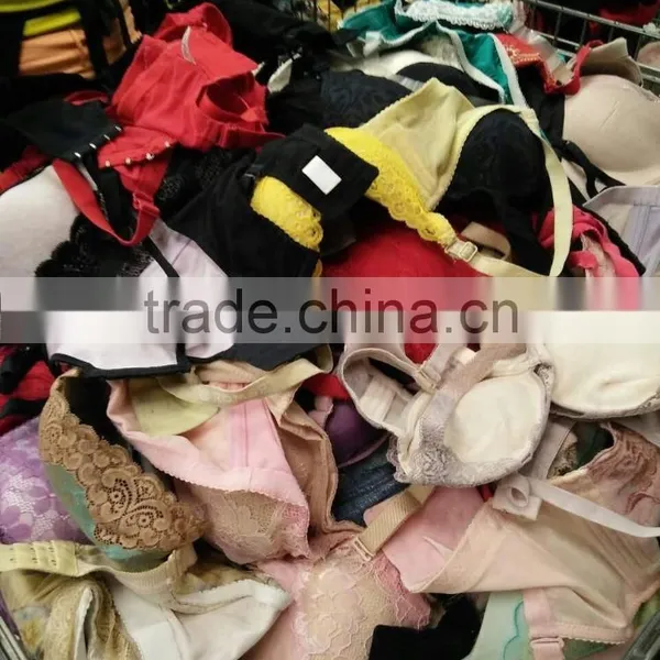 Second Hand Clothes Used Clothing uk Cream Wholesale Used Cloths uk photo-6