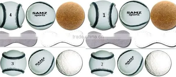 Hurling Balls photo-3