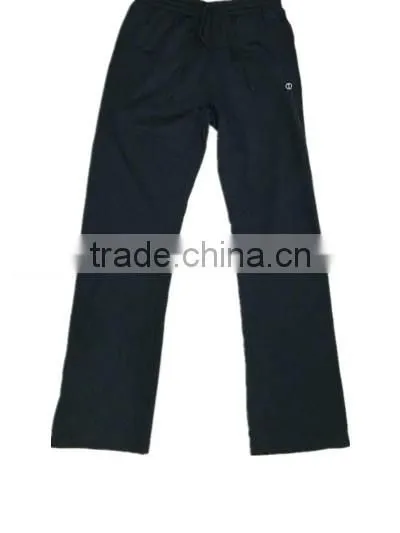 Men's Jogger Wear Sport Pants photo-3