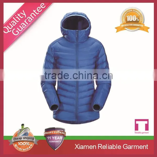 Wholesale Chinese Women Silk Jacket photo-3