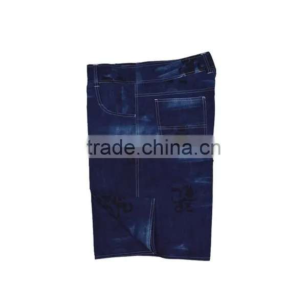 Wholesale Casual Boardshorts for Men photo-4