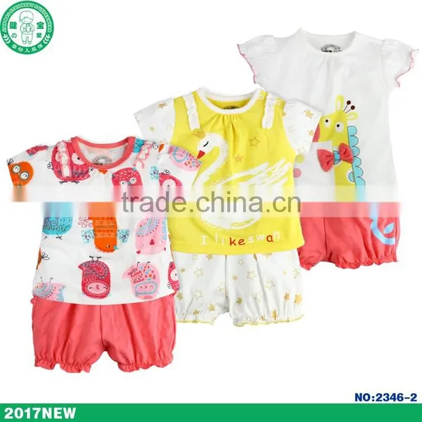 Wholesale Bulk Children Clothing Royal Child Clothing Sweet Child Clothing photo-4