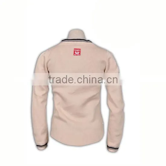 BSCI Garment Industry Wholesale School-uniform Sample photo-5