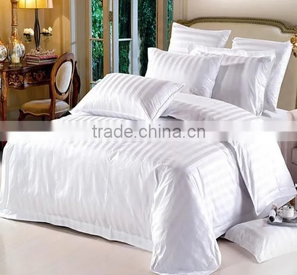 Wholesales Luxury 16mm Seamless Cotton Bedding Sets photo-5