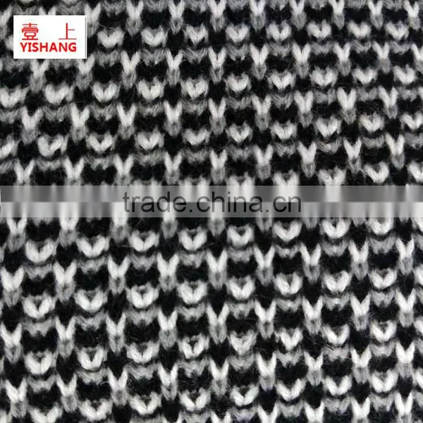 Wholesale Fashion Sweater ,new Fashion Sweater,100%Acrylic photo-3