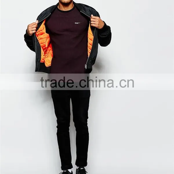 Guangzhou Shandao OEM 180g Spandex Cotton Casual Short Sleeve O-Neck T Shirts In Bulk photo-5