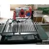 WB-600 Tile Cutter