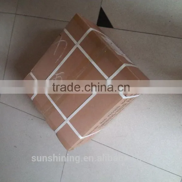 150D/30F CONTINUOUS VISCOSE RAYON FILAMENT YARN photo-6